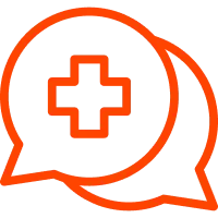 Patient Portal