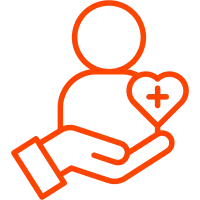 Patient Portals