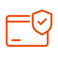 Payment Gateway Integration