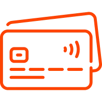 B2B Payment Processing