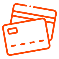 lifecycle-management