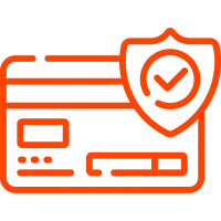 PCI DSS
