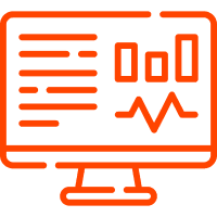 Member Portals