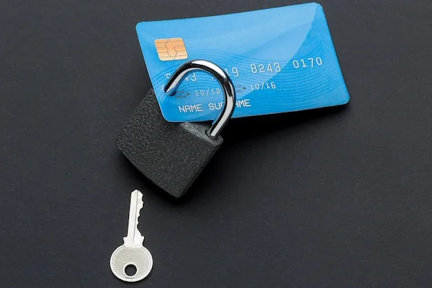 PCI DSS compliance benefits