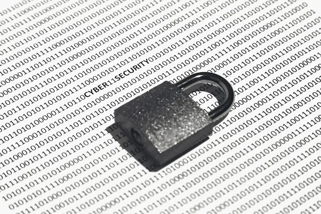 Encryption and Tokenisation
