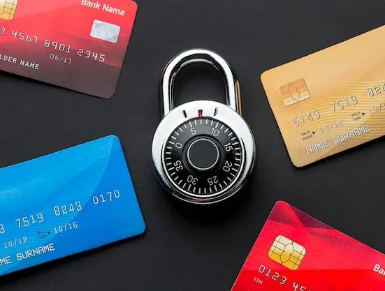 What is PCI DSS compliance