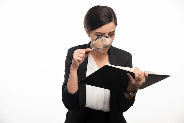 PCI DSS gap assessment phase
