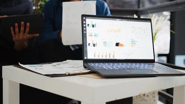 Cardholder data environment scoping