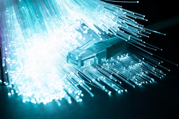 Network segmentation and tokenization