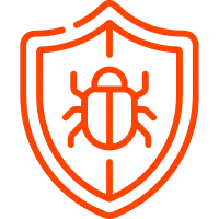 Penetration testing services