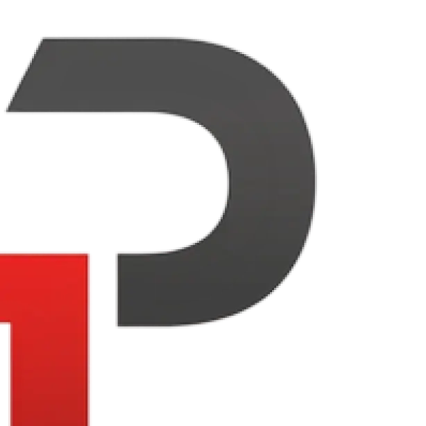 Penetration testing services