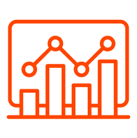 performance-analytics