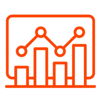 performance-analytics