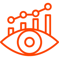 ROI Icon