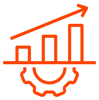 performance optimization