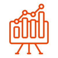 Real-Time Monitoring
