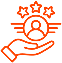 personal reputation management