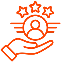personal reputation management