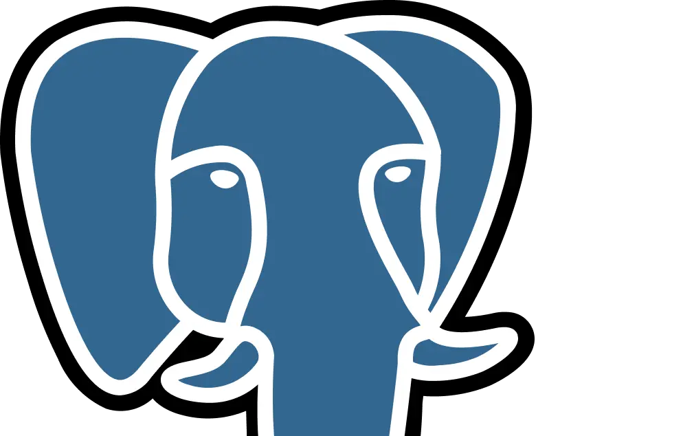 PostgreSQL Database