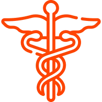 Pharmacy Expertise