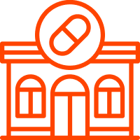 Pharmacy Management