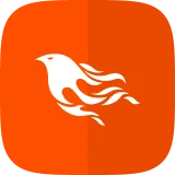 Phoenix Framework