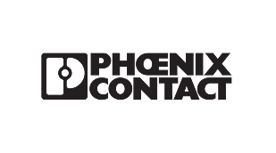Phoenix Contact