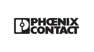 Phoenix Contact