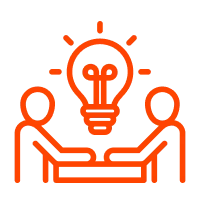 planning-consulting