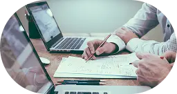 Content Marketing