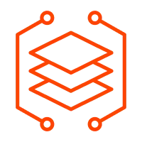 Platform Integration