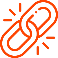 Platform Integrations
