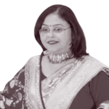 Poonam Singh
