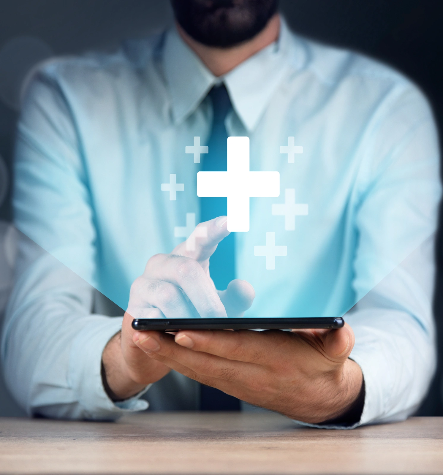 Patient Portal Benefits