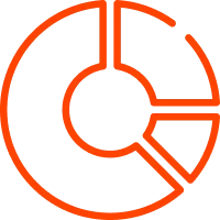 ISO 27001
