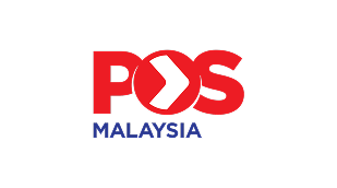 POS Malaysia