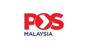 POS Malaysia