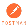Postman
