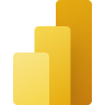 Power BI