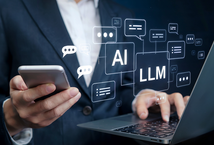 Pre-Vetted Technical Expertise