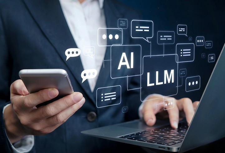 Pre-Vetted Technical Expertise