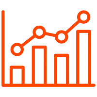 Predictive Analytics