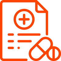 Prescription Management