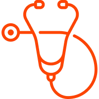 Primary Care Platform