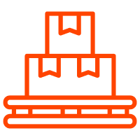 Product Catalog Management