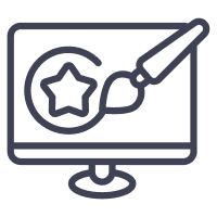 Product Consulting