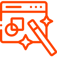 drupal theme customization