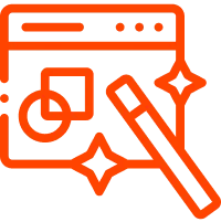 drupal theme customization