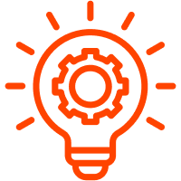 product innovation