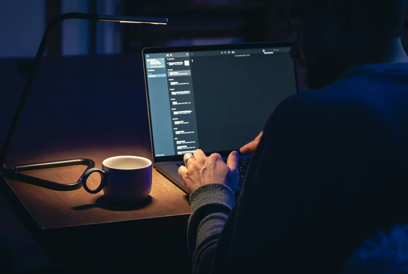 BuildStudio consolidating scattered developer tools and build workflows